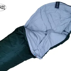 Square Forrest -15 Uyku Tulumu