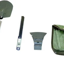 Square Fs 005 Kürek Seti̇