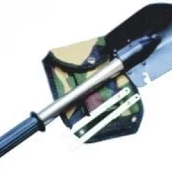 Square Fs 005 Kürek Seti̇