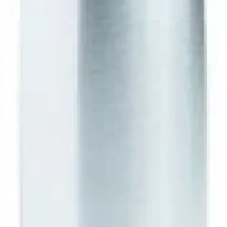 Square Hb 350 Termos