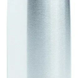 Square Hb 350 Termos