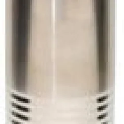 Square Hb 500b Termos