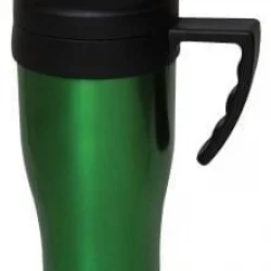 Square He 1403a Bardak