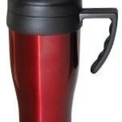 Square He 1403a Bardak