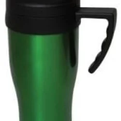 Square He 1403a Bardak