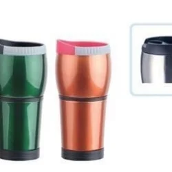 Square He 1417a Bardak