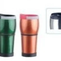 Square He 1417a Bardak