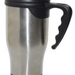 Square He 1602 Bardak