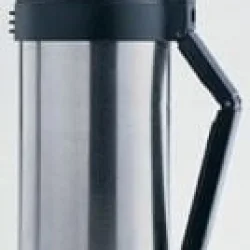 Square Hg 1200 Termos