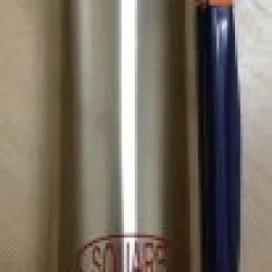 Square Hg 1800 Termos