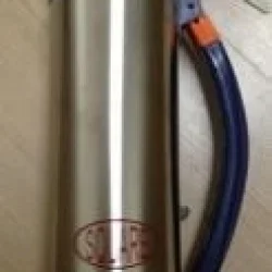 Square Hg 1800 Termos