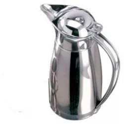 Square Hk 1200 Termos (Sürahi̇)