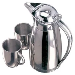 Square Htz 001 Termos Seti̇