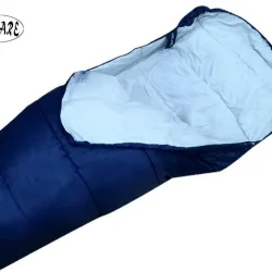 Square Navy  5 Uyku Tulumu