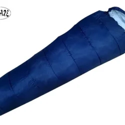 Square Navy  5 Uyku Tulumu