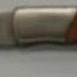 Square Nk-986-45s Çakı