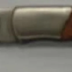 Square Nk-986-45s Çakı