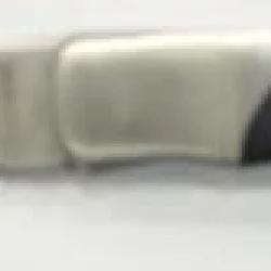 Square Nk-986-45spa Çakı