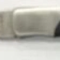 Square Nk-986-45spa Çakı