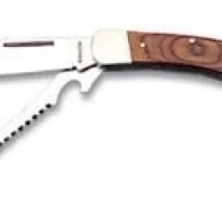 Square Nk813-50-2pa Çakı