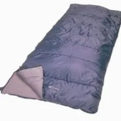 Square Passion -10 Uyku Tulumu