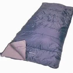 Square Passion -10 Uyku Tulumu