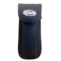 Square Pouch A Çakı Kılıf (Qp2498)