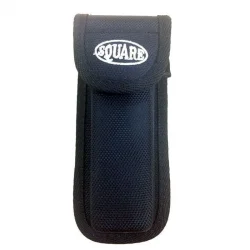 Square Pouch B Çakı Kılıf (Qp2499)