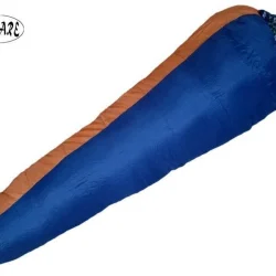 Square Ripstop -10 Uyku Tulumu