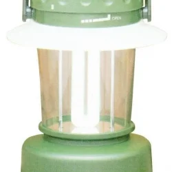 Square Ru 911rpa Şarjli Işildak