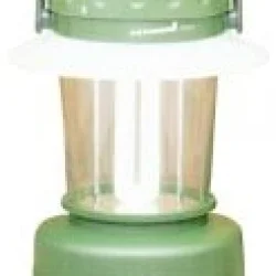 Square Ru 911rpa Şarjli Işildak