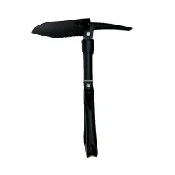 Square Sa-039 Katlanır Kürek