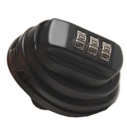 Square Sifreli Tetik Kilidi