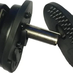 Square Sifreli Tetik Kilidi