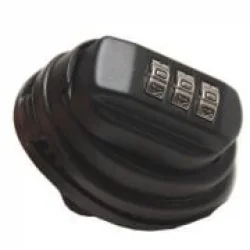 Square Sifreli Tetik Kilidi