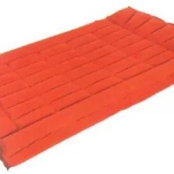 Square T9290 Çi̇ft Ki̇şi̇li̇k Şi̇şme Yatak