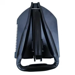 Square X-12 Katlanır Kürek