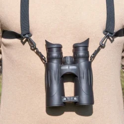 Steiner Boyun Kayisi