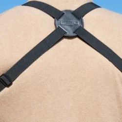 Steiner Boyun Kayisi