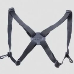 Steiner Boyun Kayisi