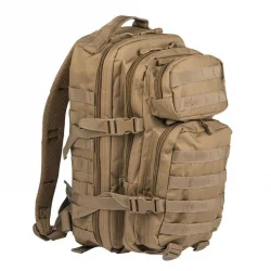 Sturm 20 Lt Bej Çanta