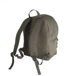 Sturm 20 Lt Cityscape Yeşil Çanta