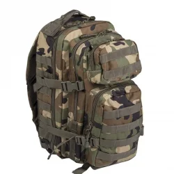 Sturm 20 Lt Kamuflaj Canta