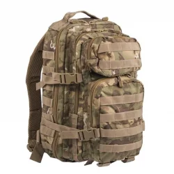 Sturm 20 Lt Kurak Kamuflaj Canta