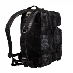 Sturm 20 Lt LaSeri Cut Mandra/night Çanta