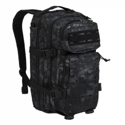 Sturm 20 Lt LaSeri Cut Mandra/night Çanta