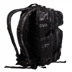 Sturm 20 Lt Mandra Night Çanta