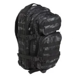 Sturm 20 Lt Mandra Night Canta