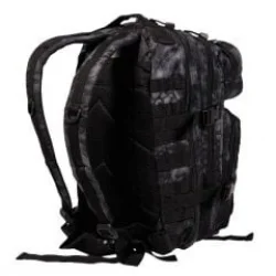 Sturm 20 Lt Mandra Night Canta