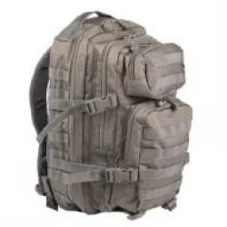 Sturm 20 Lt Yaprak Yesil Canta